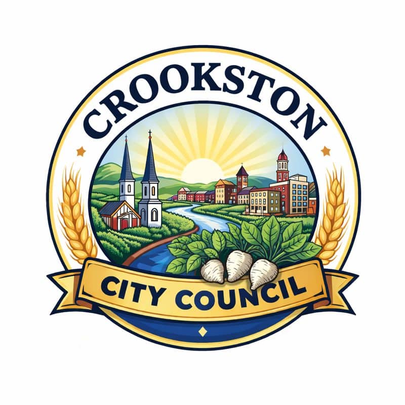 4b6391dd-5607-4d0e-a413-12165417c09a-md