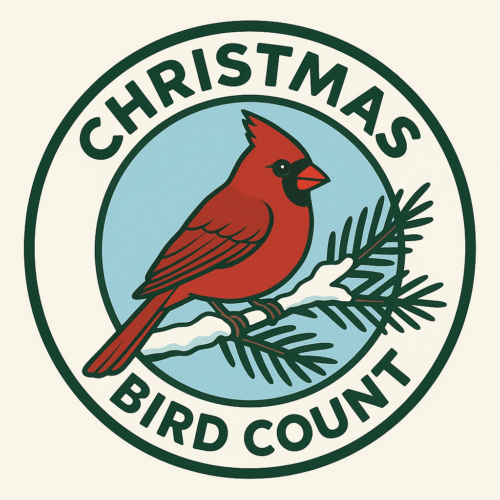 Crookston Christmas Bird Count to be held December 20