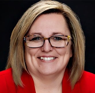 Melody Hedden named new Tri-Valley Opportunity Council CEO