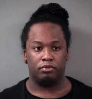 Grand Forks Police receive report of potential innapropriate conduct towards students by a Valley Middle School staff member