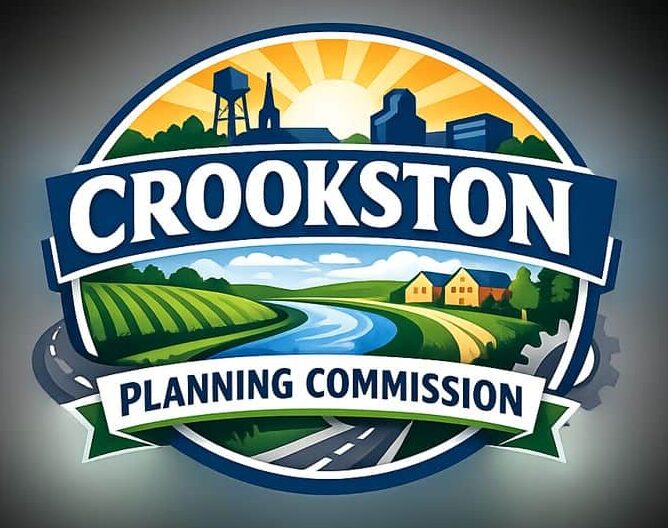 Crookston Planning Commission discusses Lincoln School and Diocese land development