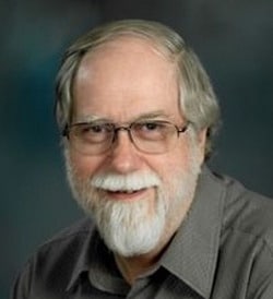 James (Jim) Jerde – OBIT