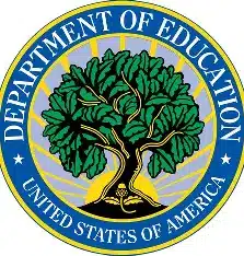 U.S. Dept. of Education and Dept. of Health notifies the MN Dept. of Education and the MSHSL it is referring their case to the U.S. Dept. of Justice for enforcement for refusal to comply with Title IX