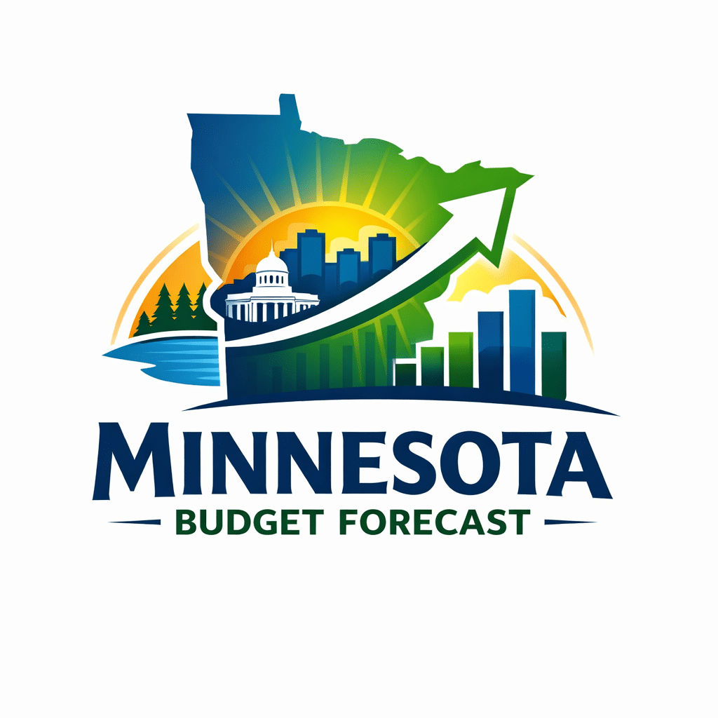 31afd287-269d-41af-8424-f31c62ab9789