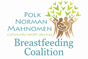 Community members invited to join the Polk-Norman-Mahnomen Breastfeeding Coalition