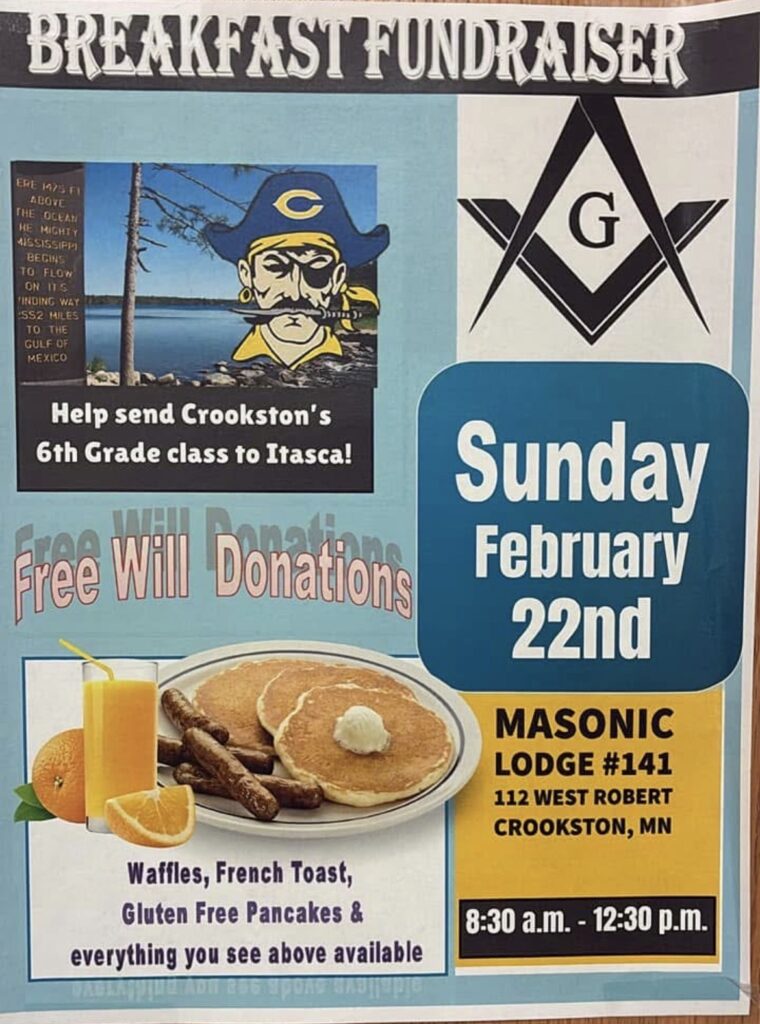 638285588_1513456534119749_6858824637284319356_n