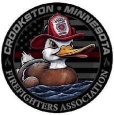 Crookston Firefighters Association offering a scholarship to a graduating high school senior