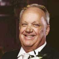 Kevin Emmett Fee – OBIT