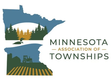 Minnesota Township Annual meetings to be held on March 10