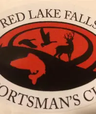 Red Lake Falls Sportsman’s Club membership supper is February 11