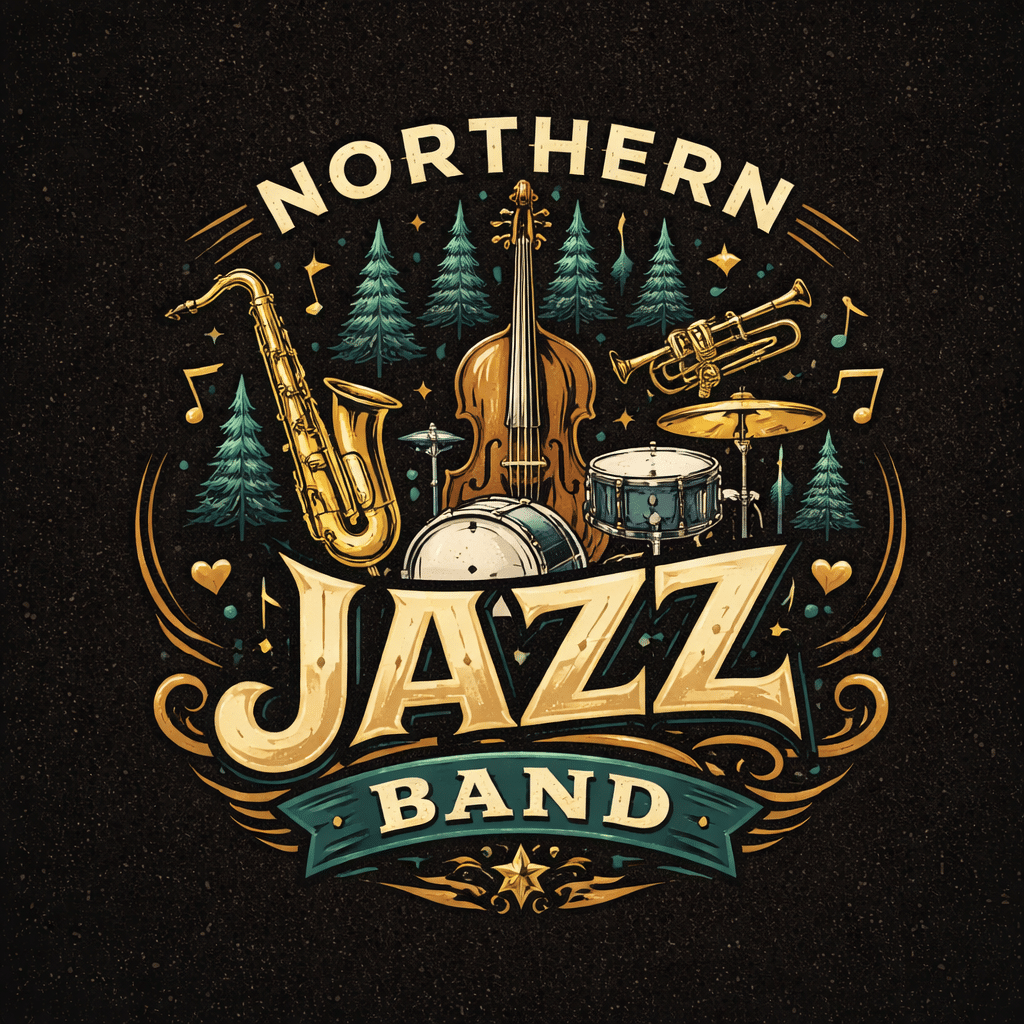 Northern Jazz to present Decades of Jazz at NCTC in TRF