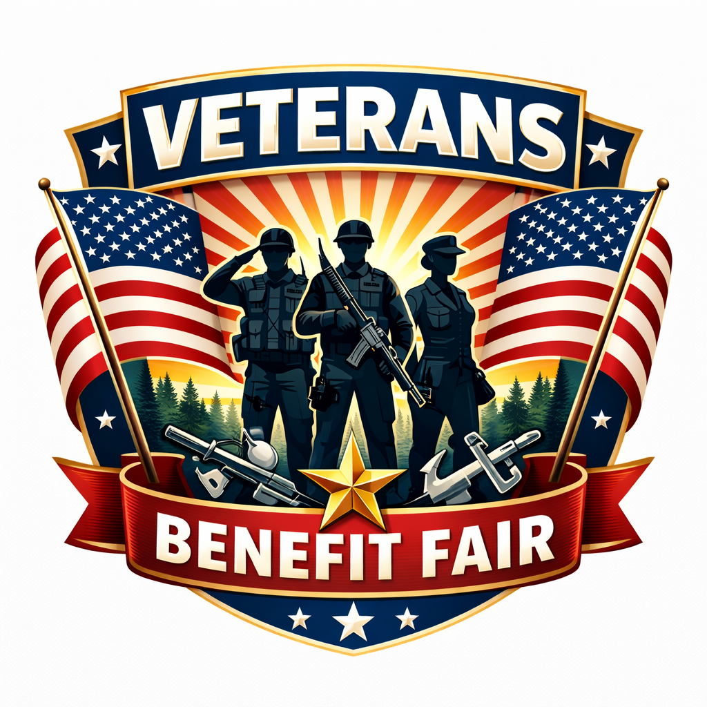 Polk County Veterans Benefit Fair to be held March 27 in Crookston