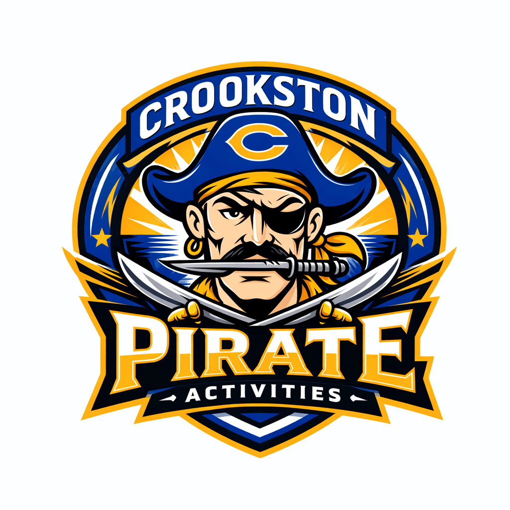 Crookston High School approached by another school in regards to a sports coop