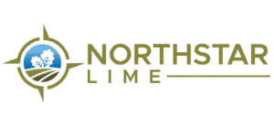 Crookston City Council holds public hearing on MIF extension for Northstar Lime LLC