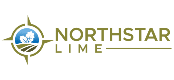 Crookston City Council holds public hearing on MIF extension for Northstar Lime LLC