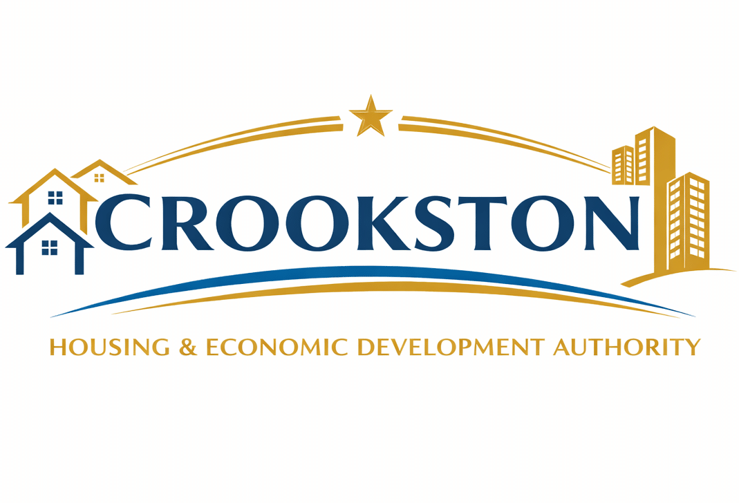 CHEDA changes bylaws to make City Administrator the Executive Director, similar to the Park and Rec, Public Works and other departments