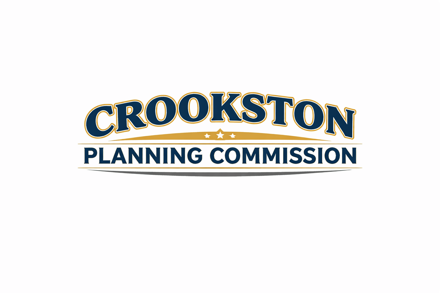 Crookston Planning Commission approves conditional use permit for a daycare