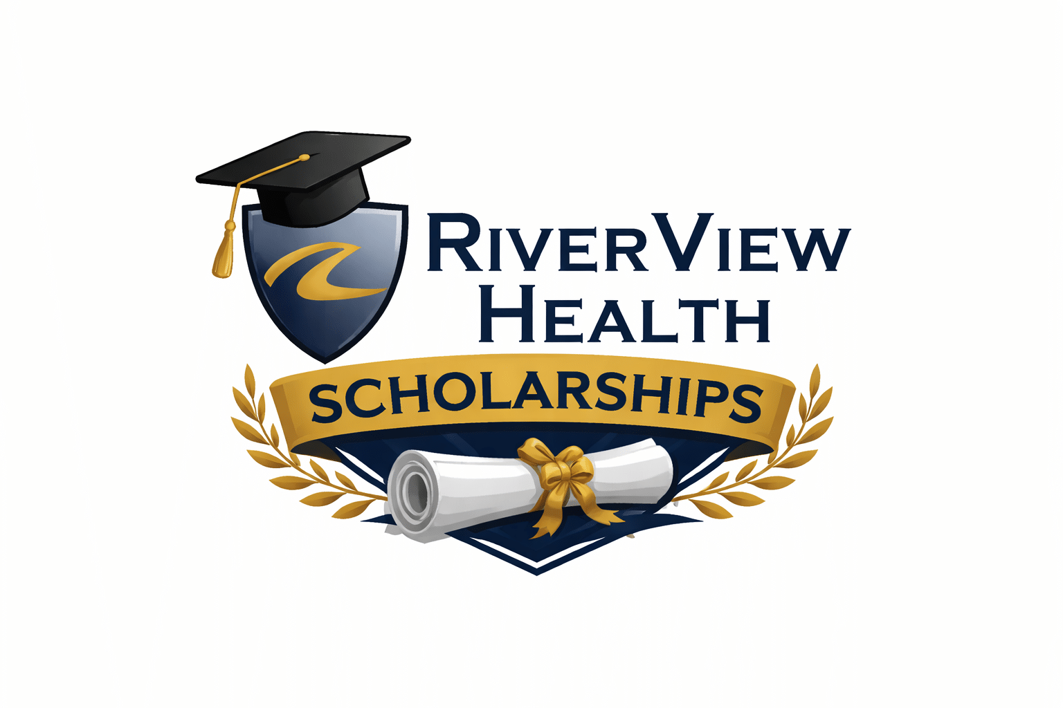 RiverView Health is offering eight scholarships