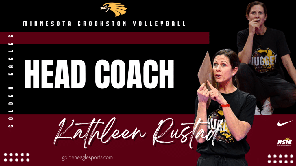 MINNESOTA CROOKSTON VOLLEYBALL (1920 x 1080 px) (2) (1)