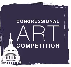 Congresswoman Michelle Fischbach encourages high school students to enter the Congressional Art competition