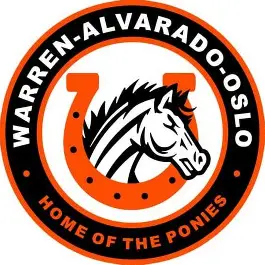 Warren-Alvarado-Oslo School District to hold open house to tour the newly renovated facilites on March 17