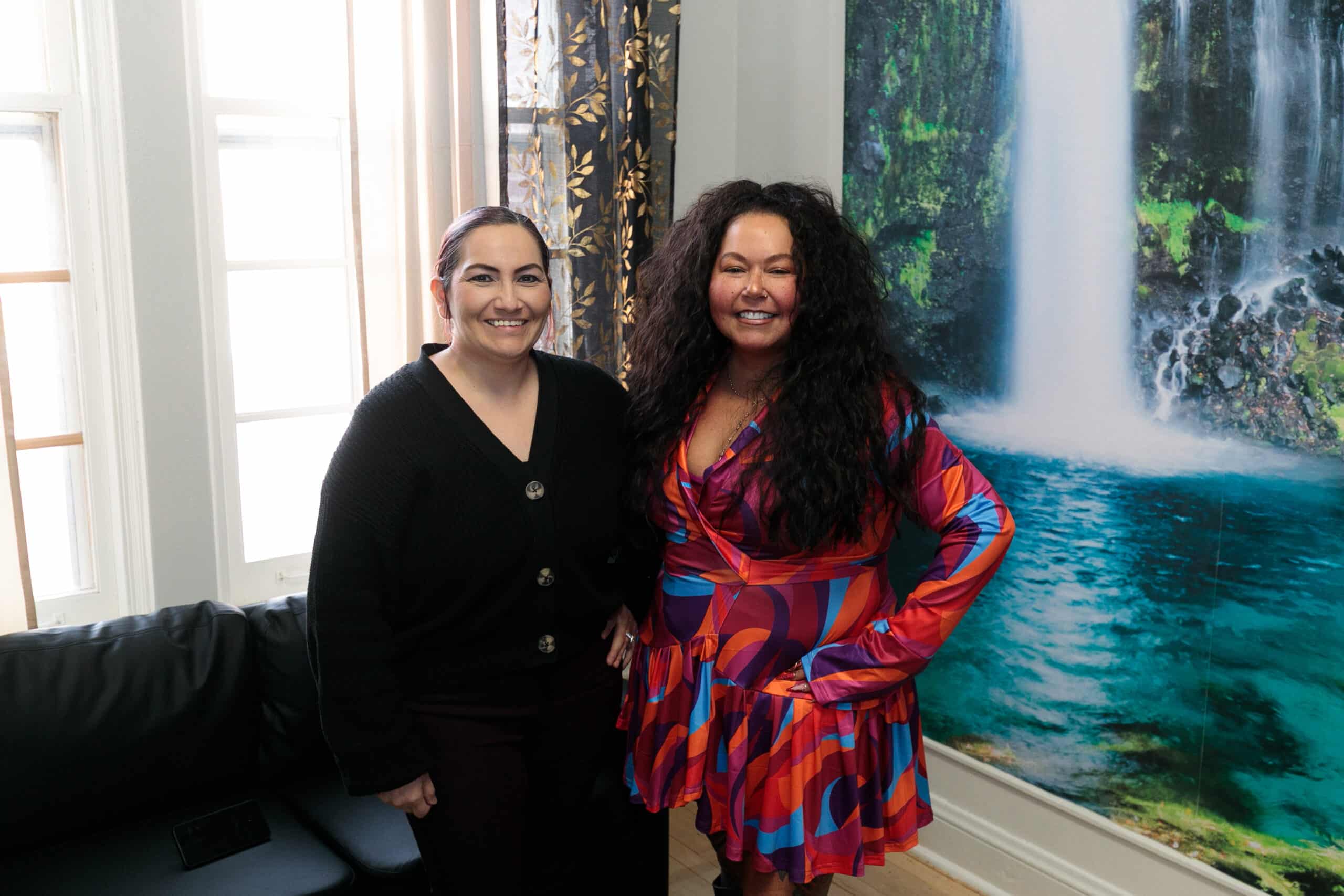 RiverView Recovery Center awarded $50,000 grant to expand recovery services across the county