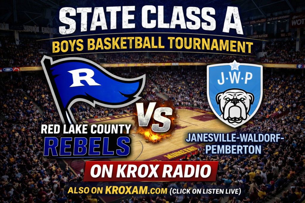 e0c12568-ea11-4482-9a64-7e378ea84a84