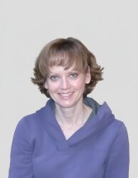 Anne Marie Schulz – OBIT