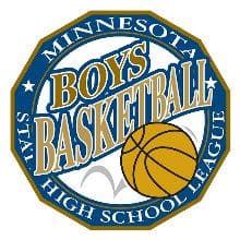 Class A State Boys Basketball seeding takes place on March 17