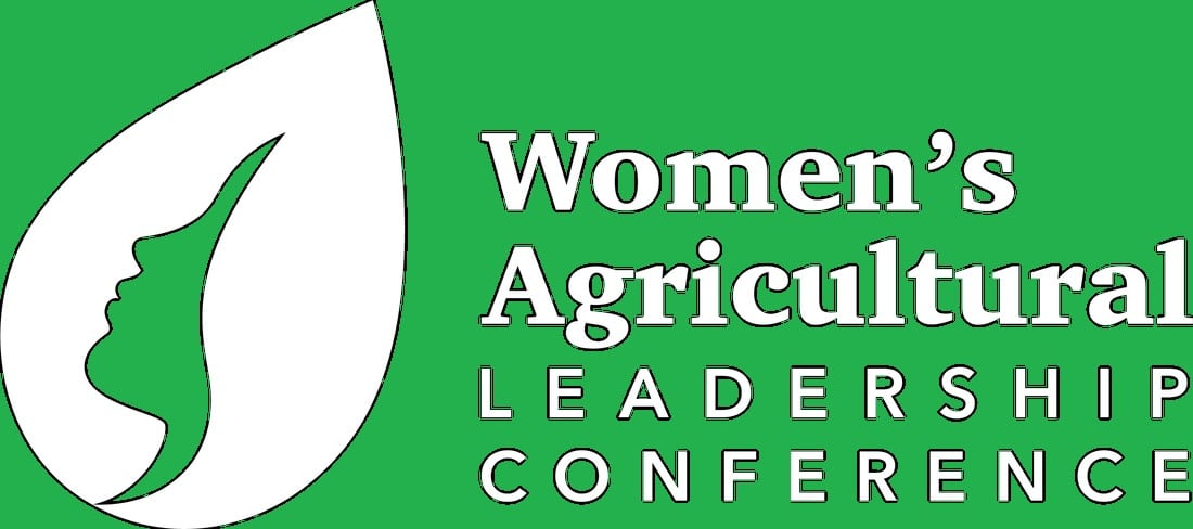 MN Department of Ag to host Women’s Agriculture Leadership Conference March 31