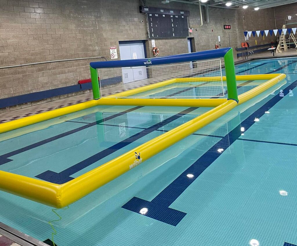 646430413_122286010766236155_6357553579856773790_n