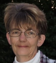 Debra “Debbie” Ness – OBIT