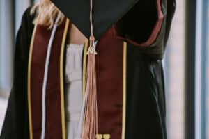 University of Minnesota Crookston commencement set for May 2