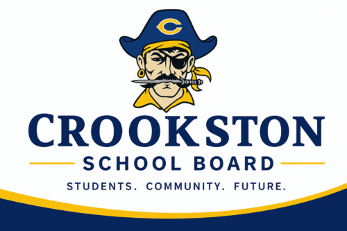 Crookston School Board approves preliminary budget for the 2026-27 school year