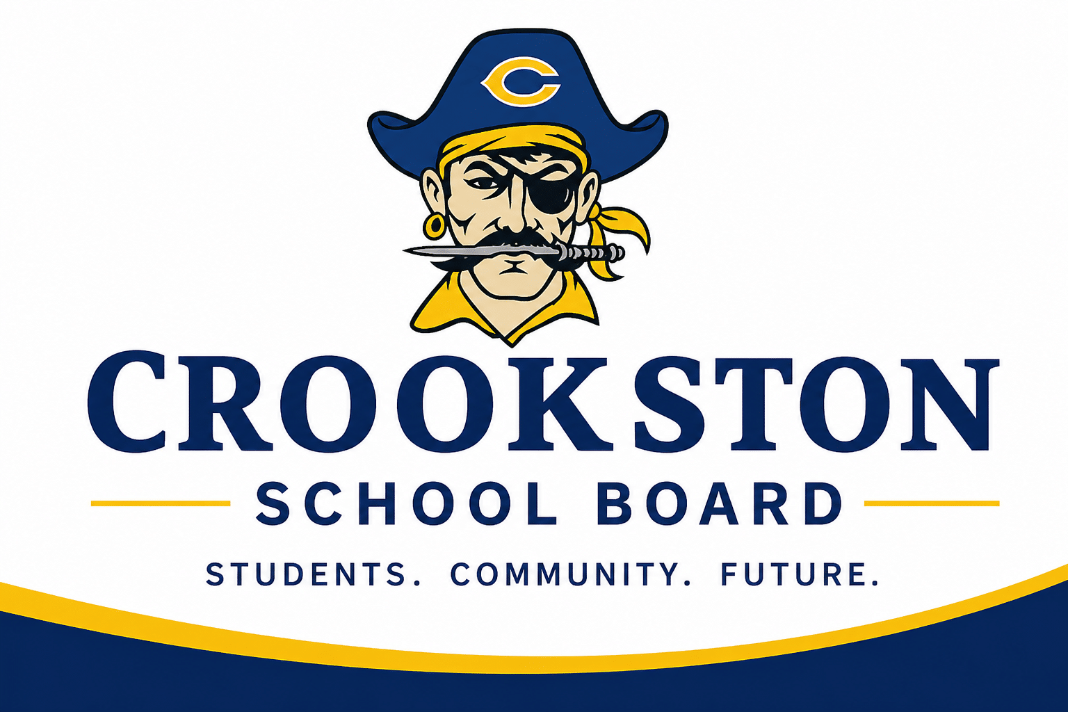 Crookston School Board approves a 2028 Europe trip, a new activities platform, accepts over $13,000 in donations and more