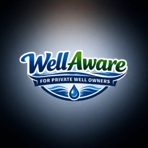 West Polk Soil and Water Conservation District offering free water testing kits for private well owners through the Well Aware program