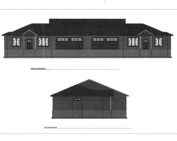 Crookston Planning Commission makes recomendation to send conditional and variance requests for townhomes to City Council