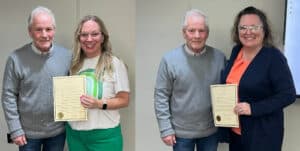 Crookston City Council approves pool engineering study, gets a financial update