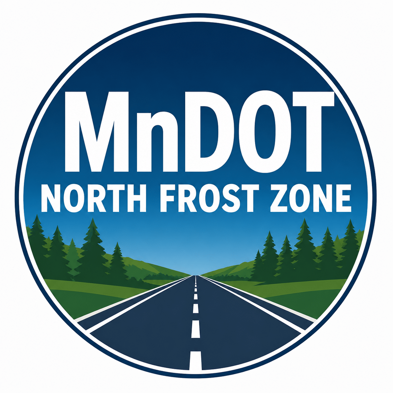 MnDOT to end spring road restrictions in the North frost zone on May 15