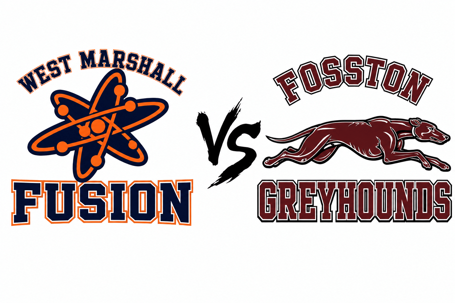 West Marshall takes on Fosston in Section 8A Baseball Tourney – on KROX