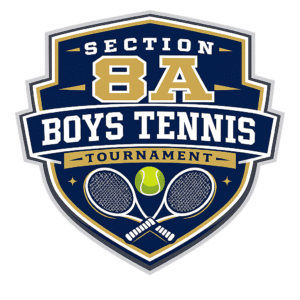 Section 8A Boys Tennis tournament seeds announced, Crookston is #2