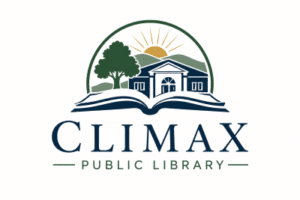 Climax Public Library Book Club to discuss “The Wedding People” June 1