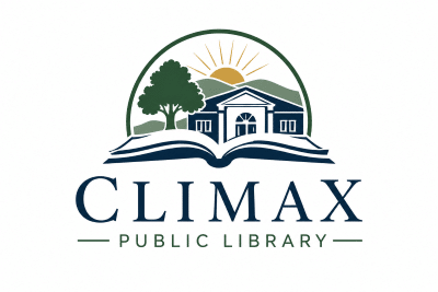 Climax Public Library Book Club to discuss “The Wedding People” June 1