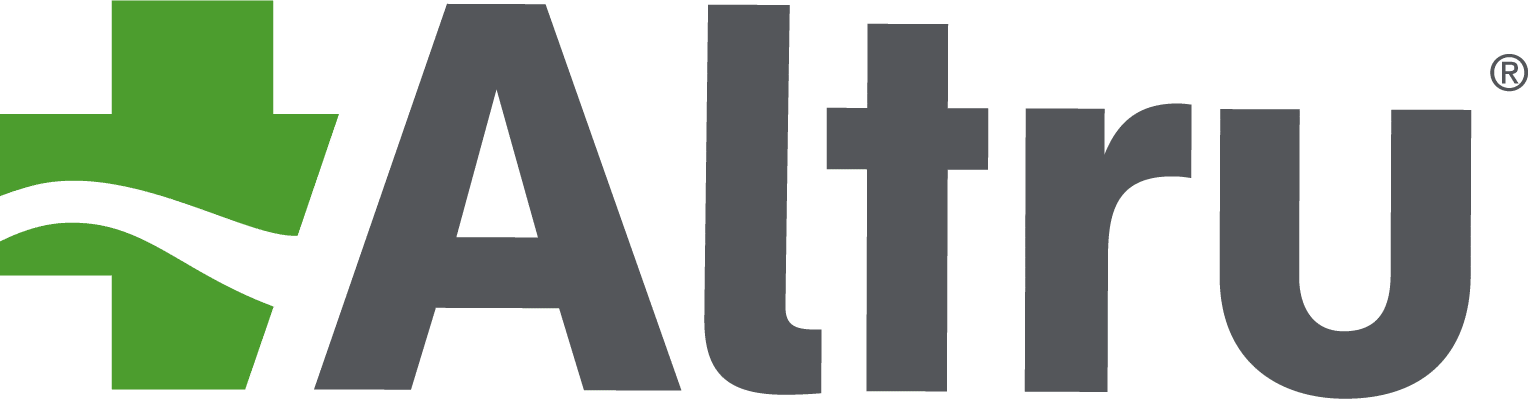 Altru Receives Milspouse Recognition from U.S. Veterans Magazine
