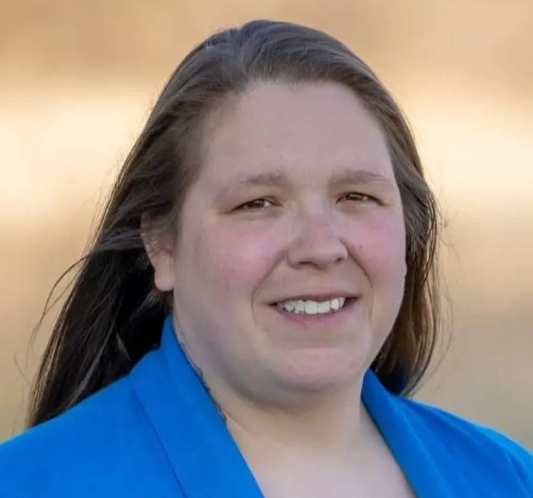 Jennifer Compeau announces candidacy for Minnesota House of Representatives in District 1B