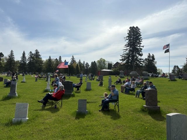 Memorial Day 2026 3