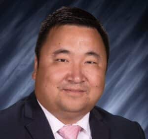 Fosston Activity Director Ryan Hanlon elected to serve on MSHSL Board of Directors