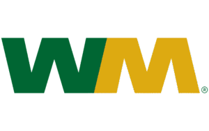 Waste Management to conduct second pass of Crookston following missed recycling routes, says City Hall