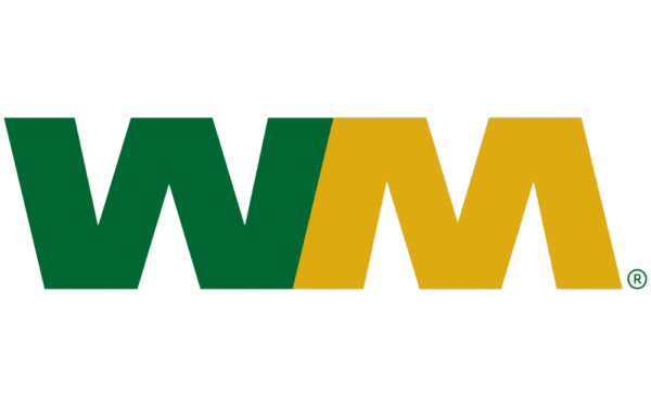 Waste Management to conduct second pass of Crookston following missed recycling routes, says City Hall