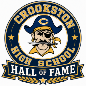 2026 Crookston High School Hall of Fame inductees announced